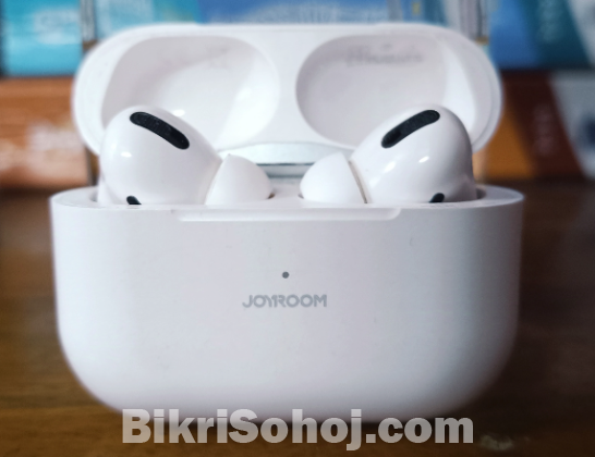 Joyroom T03S PRO